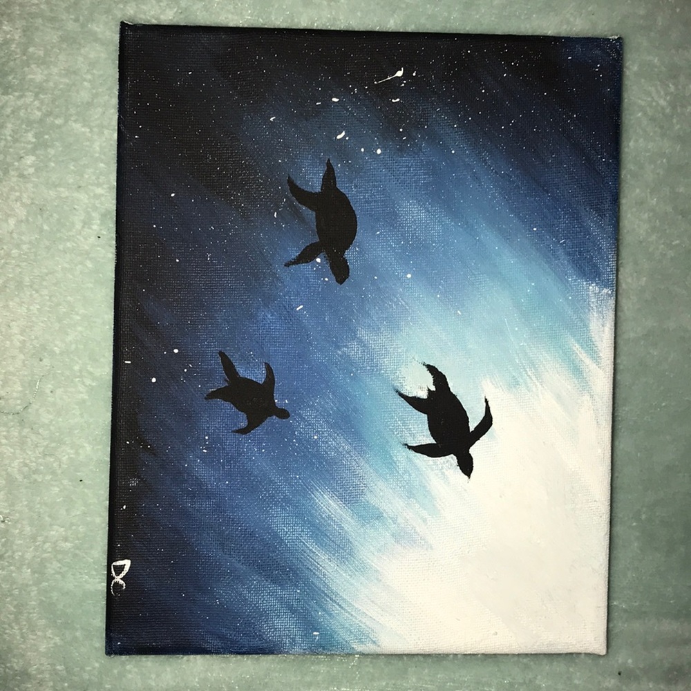 art work for sale !! - Picture 5 of 7